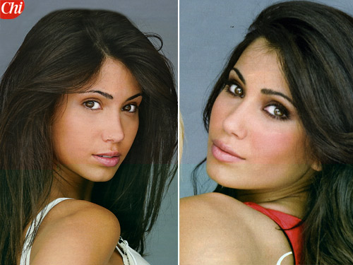 federica_nargi_senza_trucco.jpg