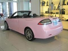 pink.jpg
