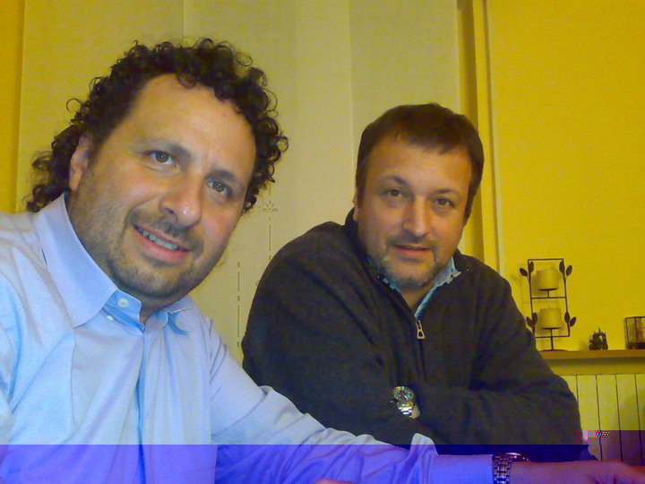 il mio amico schettino.jpg