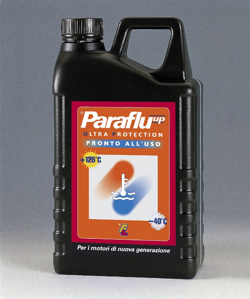 16903715_ParafluUP_2L.jpg