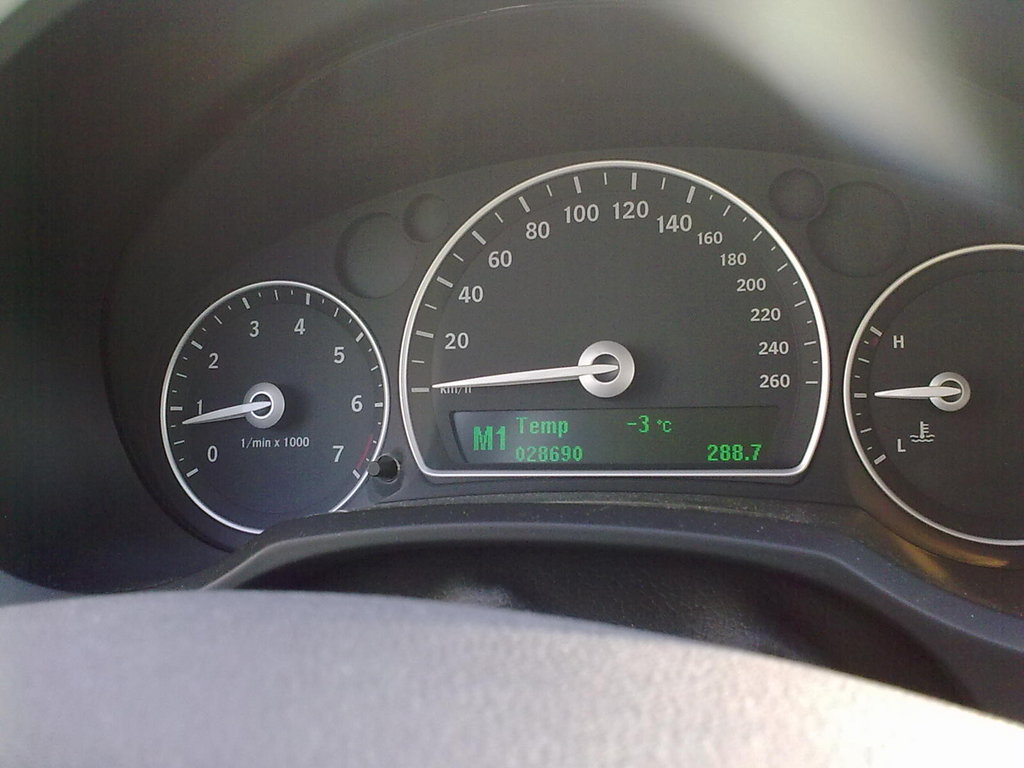 03022012208.jpg