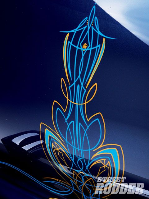 pinstriping.jpg