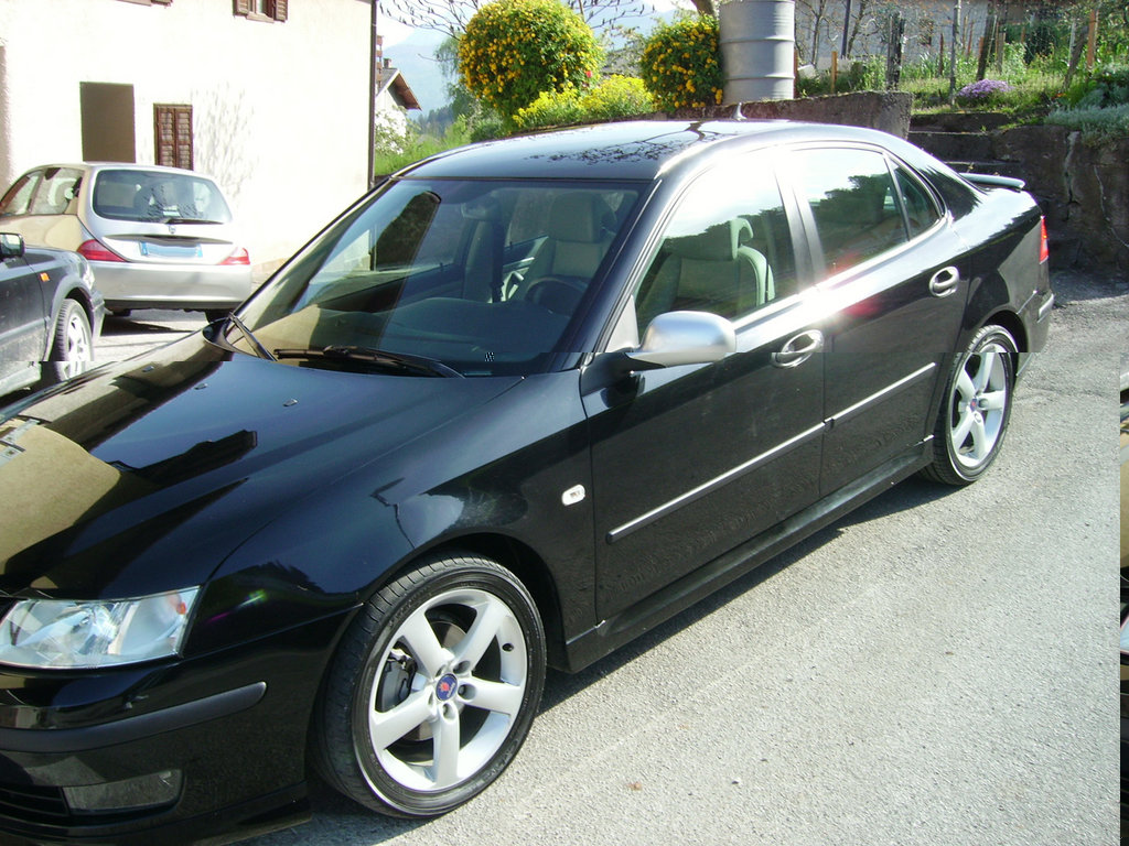 IMGP2800.JPG