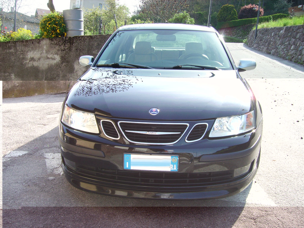 IMGP2803.JPG