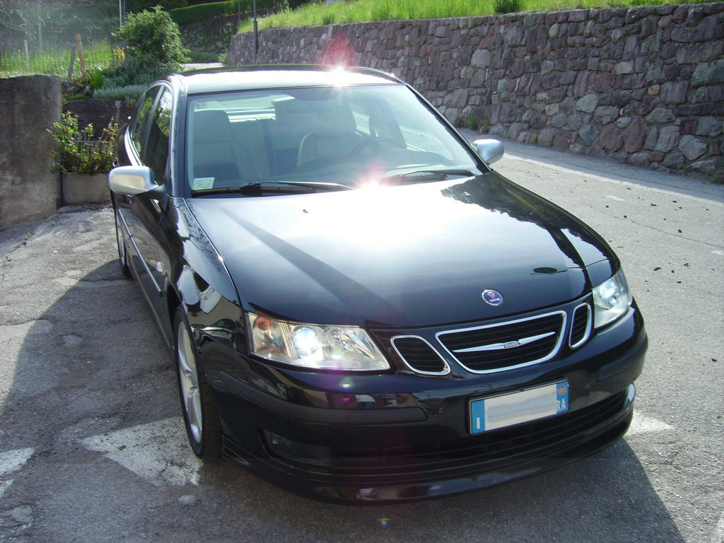 IMGP2804.JPG