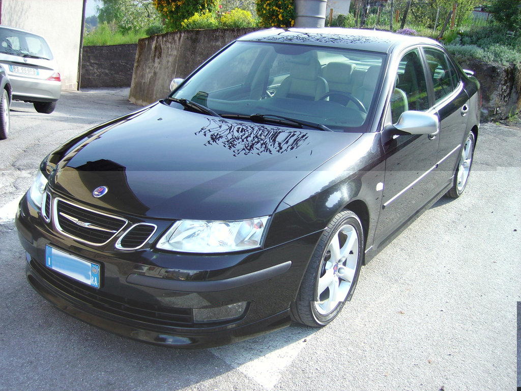 IMGP2805.JPG