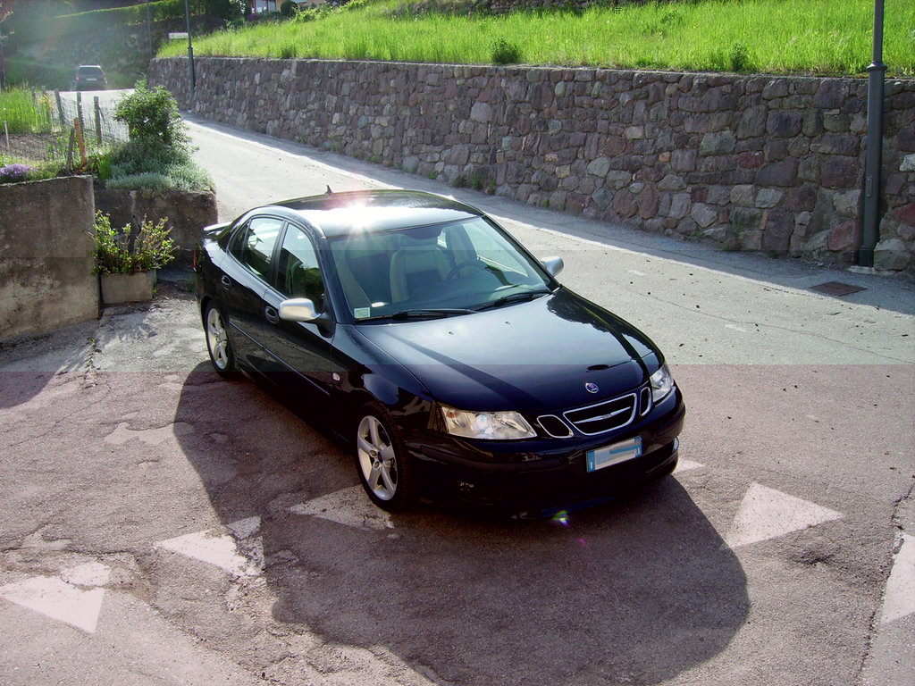 IMGP2806.JPG