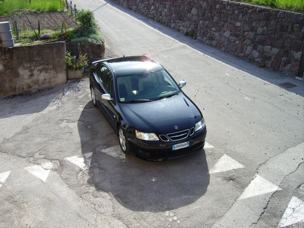 IMGP2807.JPG