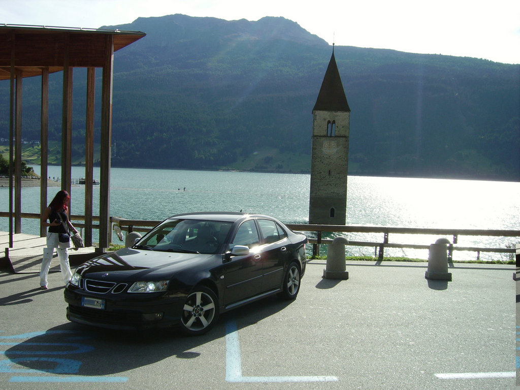 IMGP3252.JPG