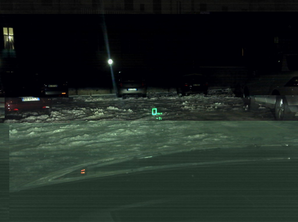 2012-02-04_20-31-26_876.jpg