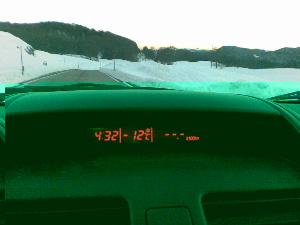 14122010(001).jpg
