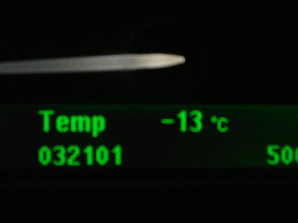 06022012436.jpg