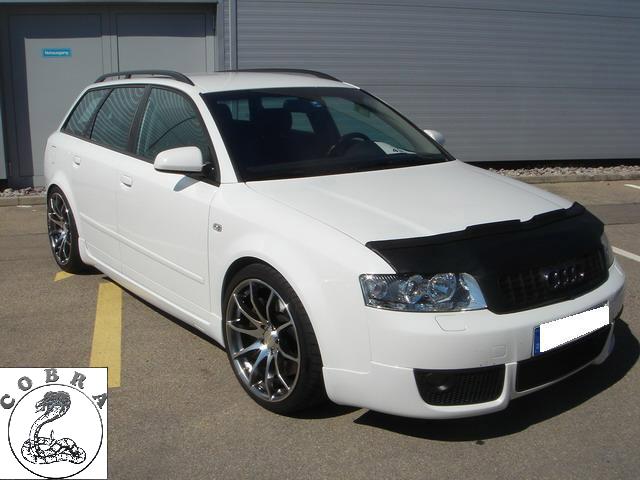 Audi_A4_8E.jpg