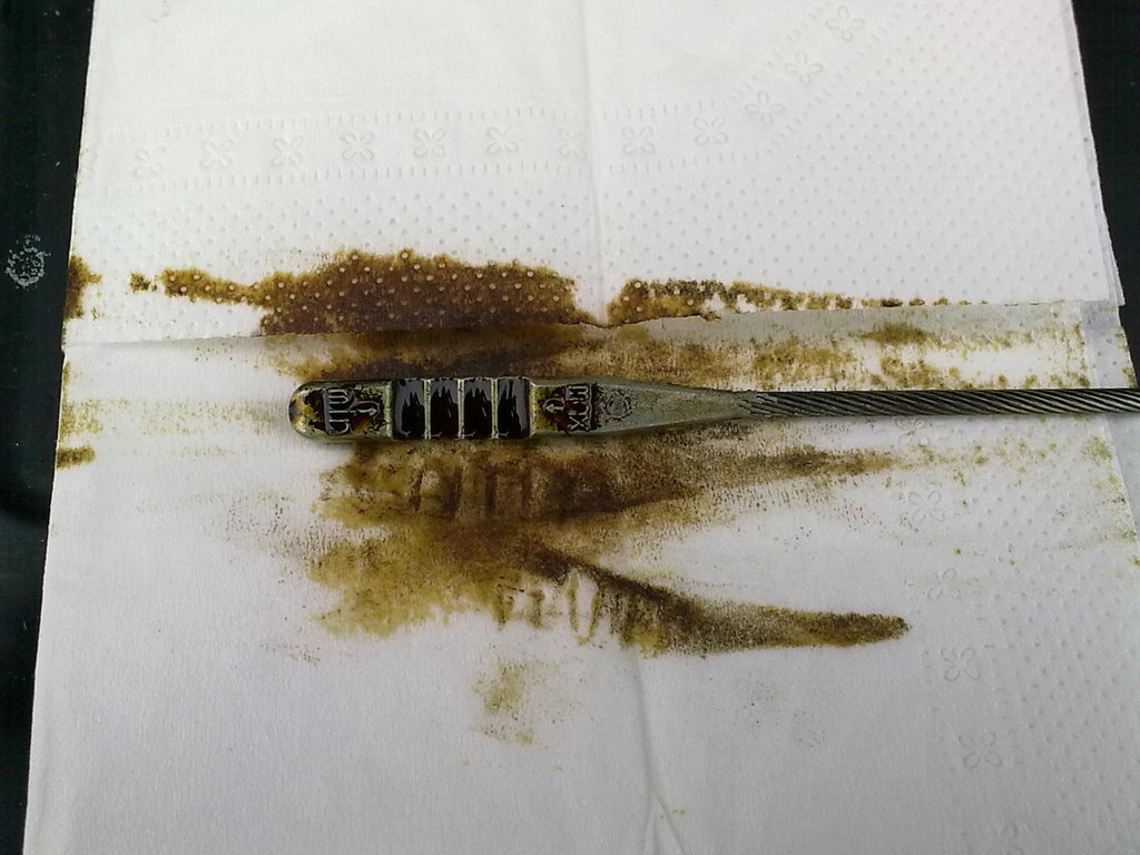 Mobil 0W40 5000km.jpg