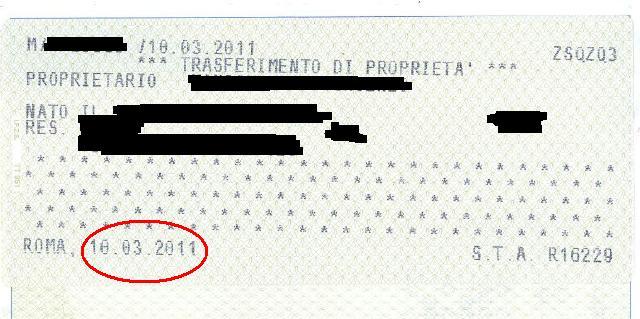 tasgliandino.JPG