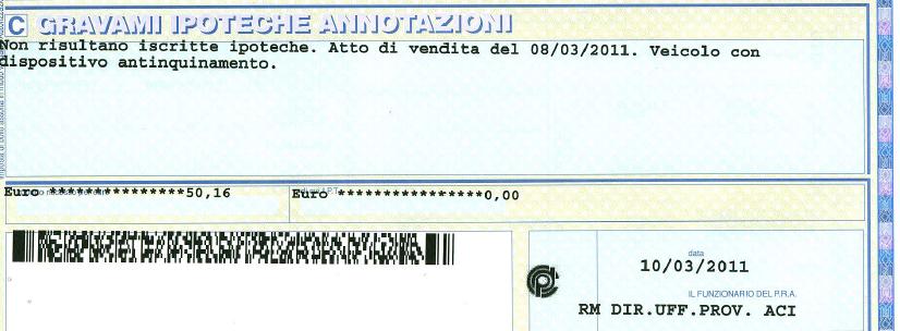 certificato.JPG