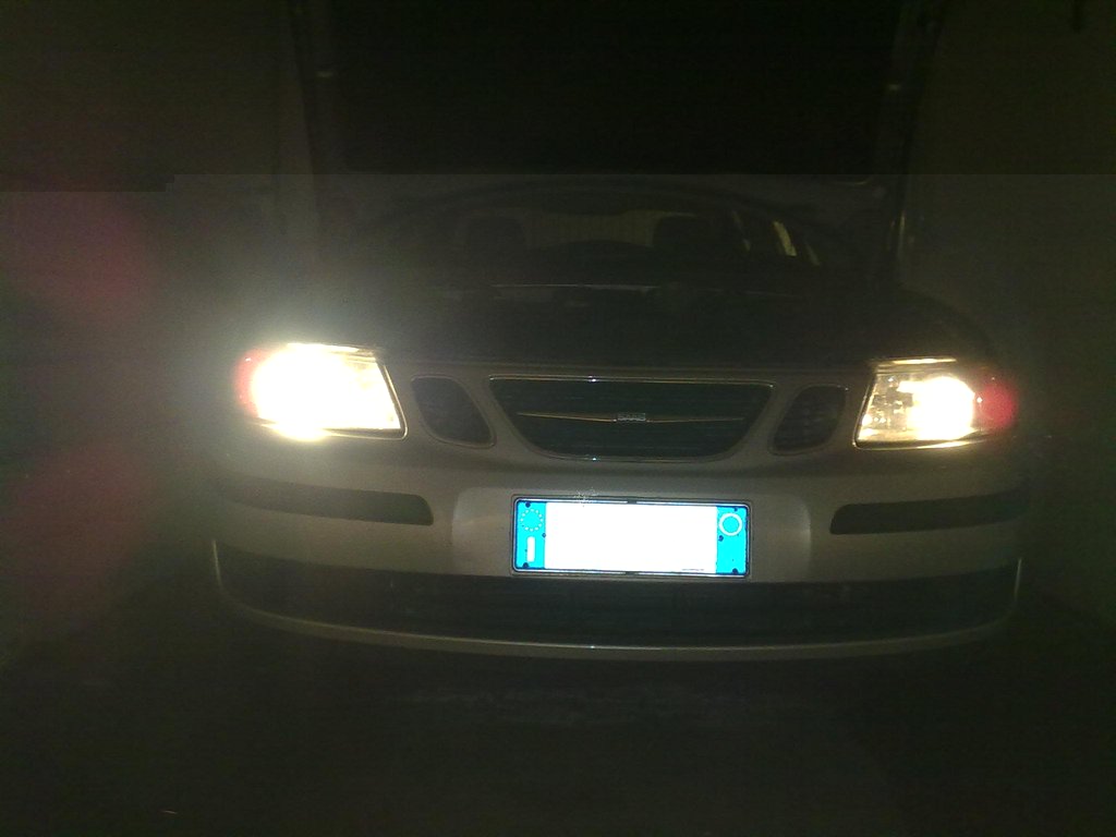 09122009017.jpg