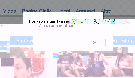 Libero disfunction.jpg