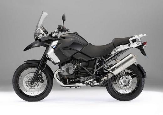 bmw-r-1200-gs-triple-black-2011_1.jpg