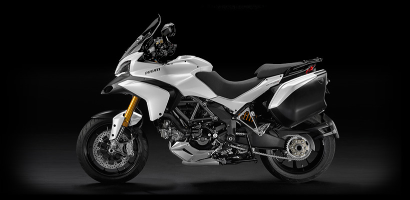multistrada 1200.jpg