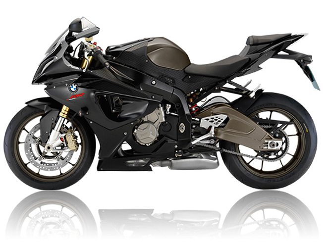 BMW_s1000rr.jpg