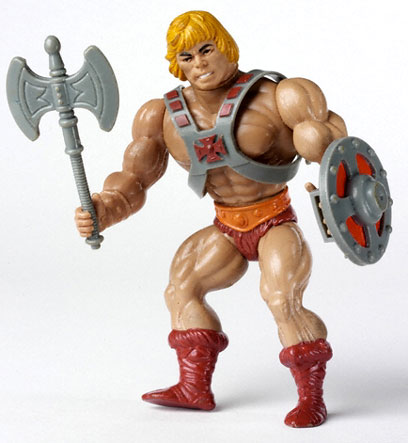 heman.jpg