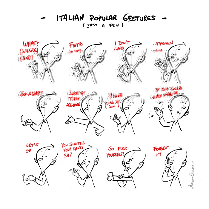 italian-gestures1.jpg
