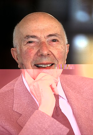 renato.jpg