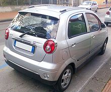220px-Chevrolet_Matiz_cromata_2.jpg