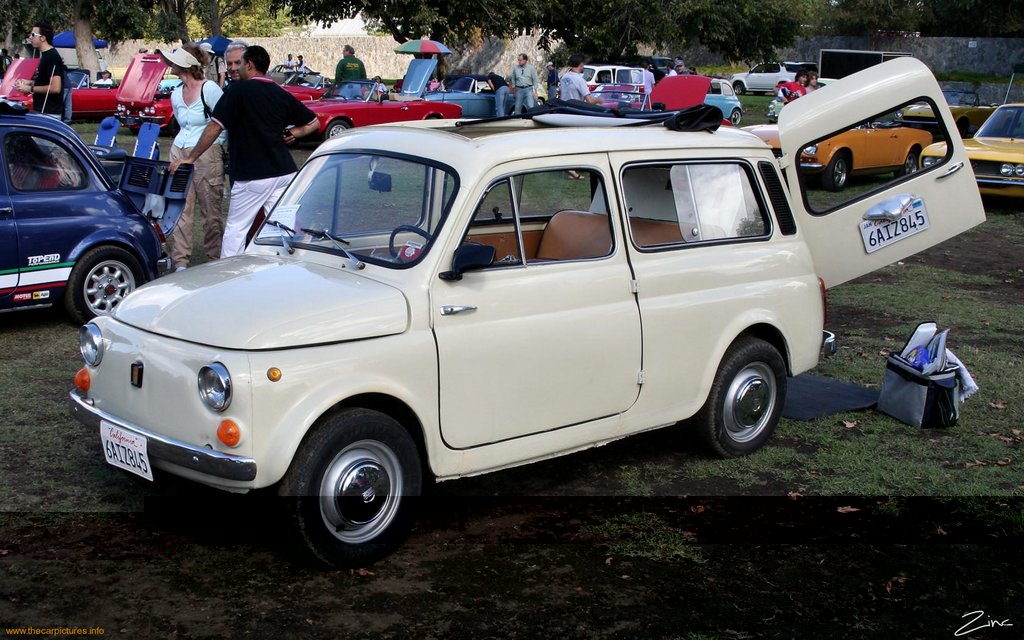 1967-Fiat-500-K---Giardiniera---fvl-1.jpeg