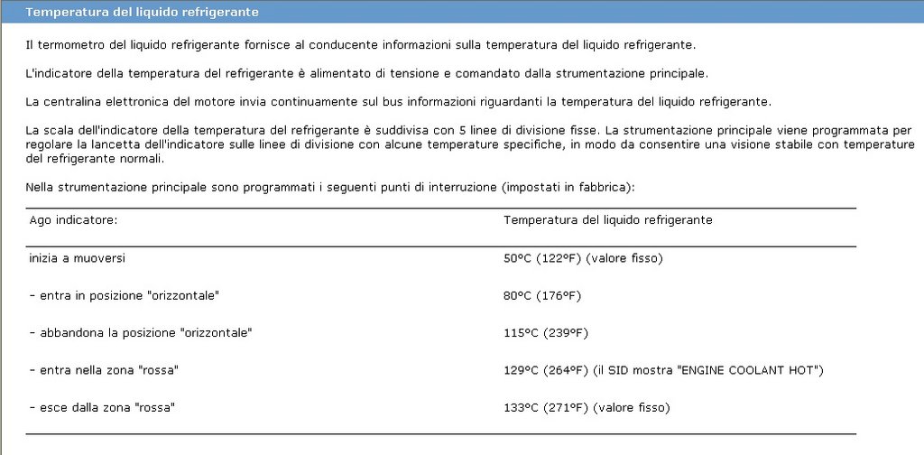 Temperature.jpg