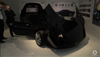 003918-4_small.jpg