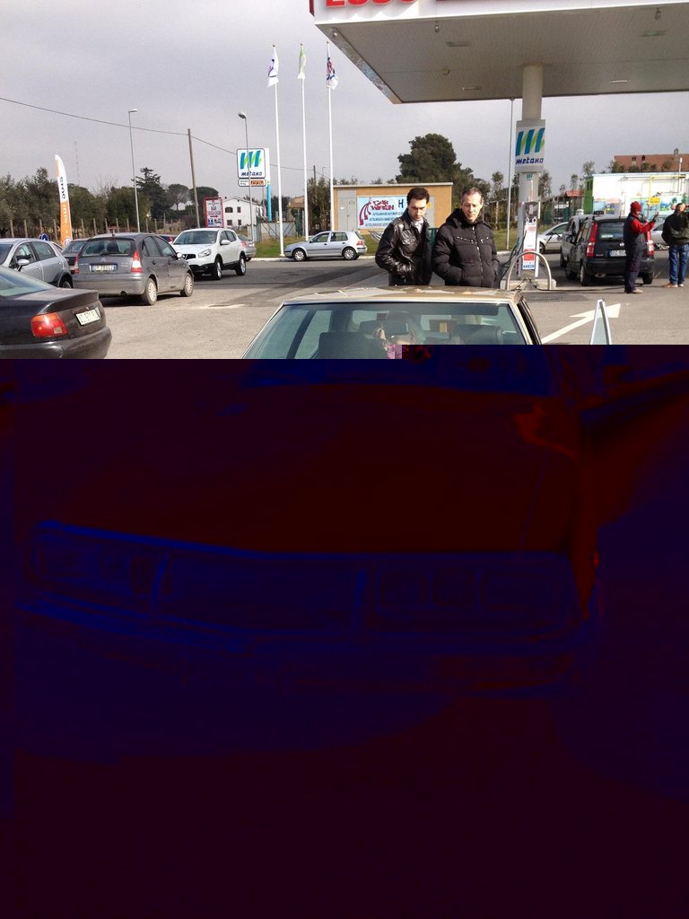 tarta 008.jpg