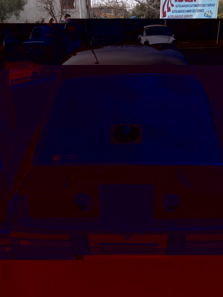 tarta 010.jpg