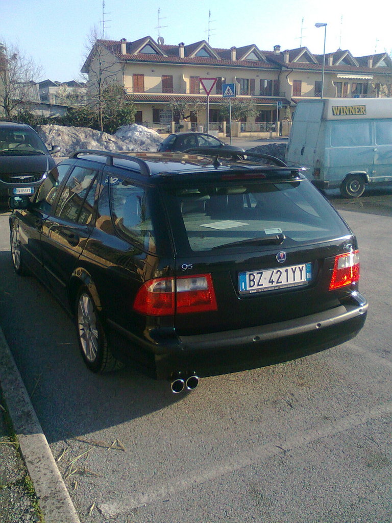 Immag0530.jpg