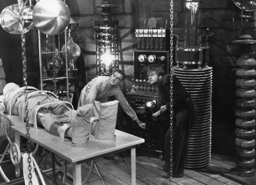 frankenstein-laboratorio.jpg