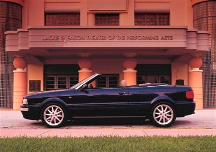 80_cabrio.jpg