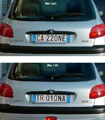 targhe-alterne.jpg