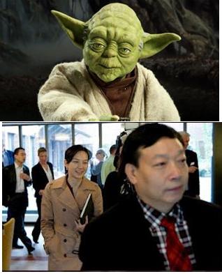 yoda.jpg