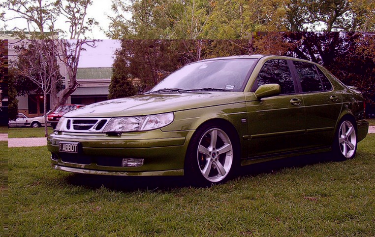 Green.jpg