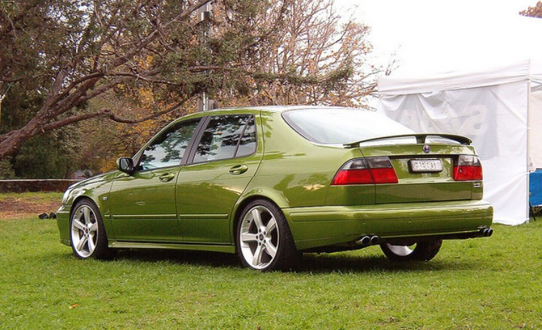 green 2.jpg