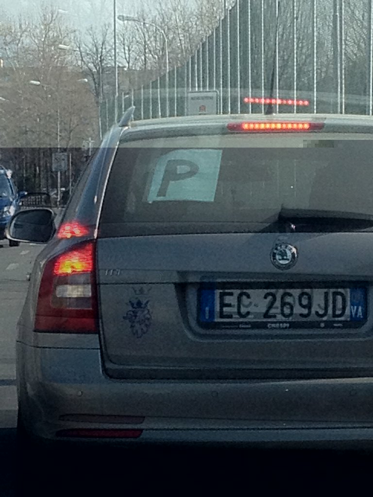 Skoda.JPG