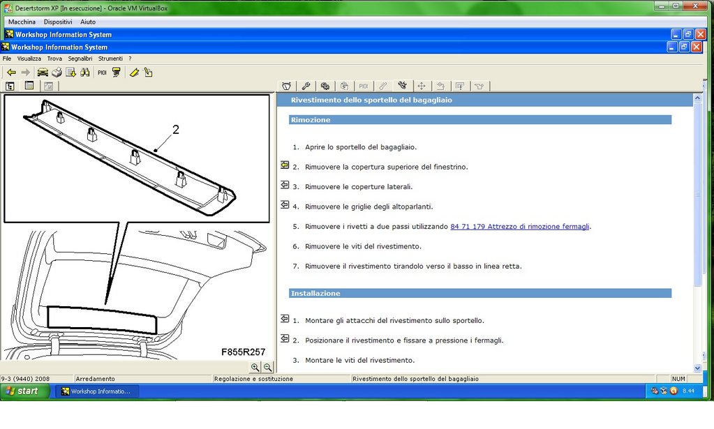 Rivestimento interno portello posteriore SH (1).jpg