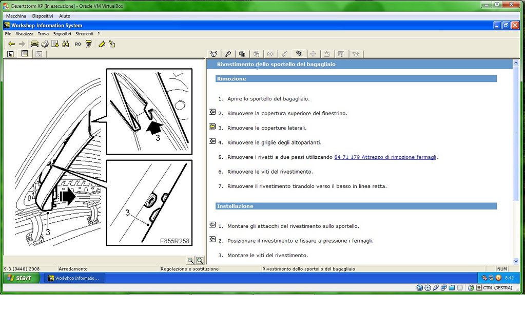 Rivestimento interno portello posteriore SH (2).jpg