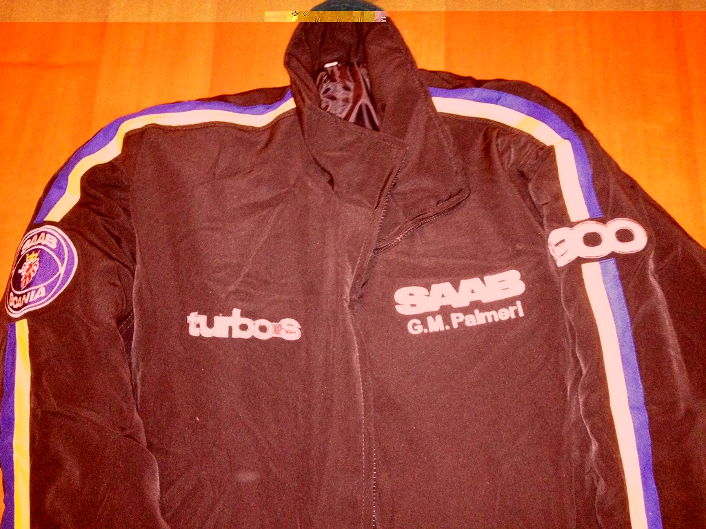 giubbini 002.jpg
