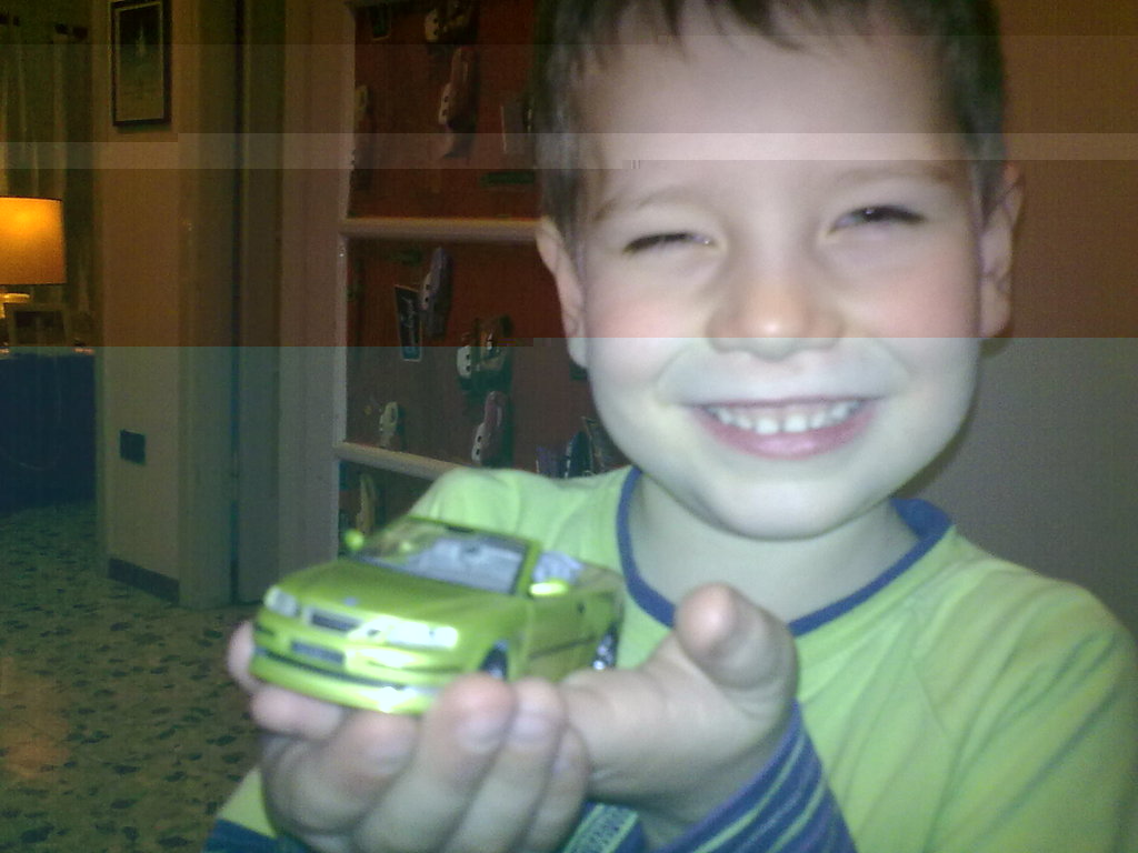 11032012274.jpg
