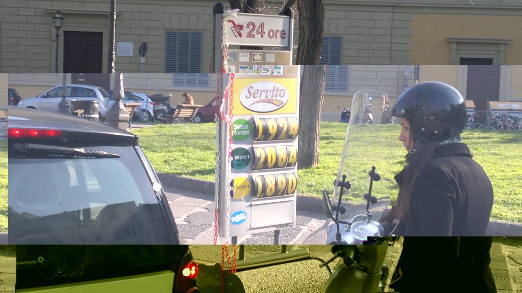 ABCD0023 (Copia).JPG