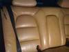 2258913.jpg