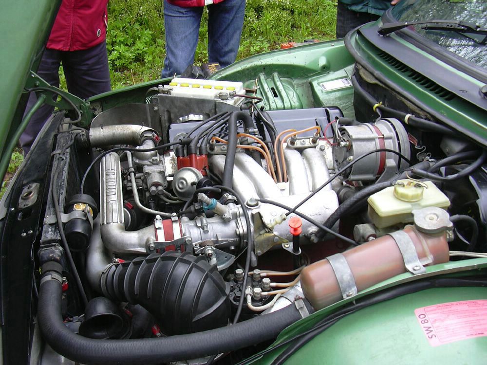 Saab99turbo-engine.jpg