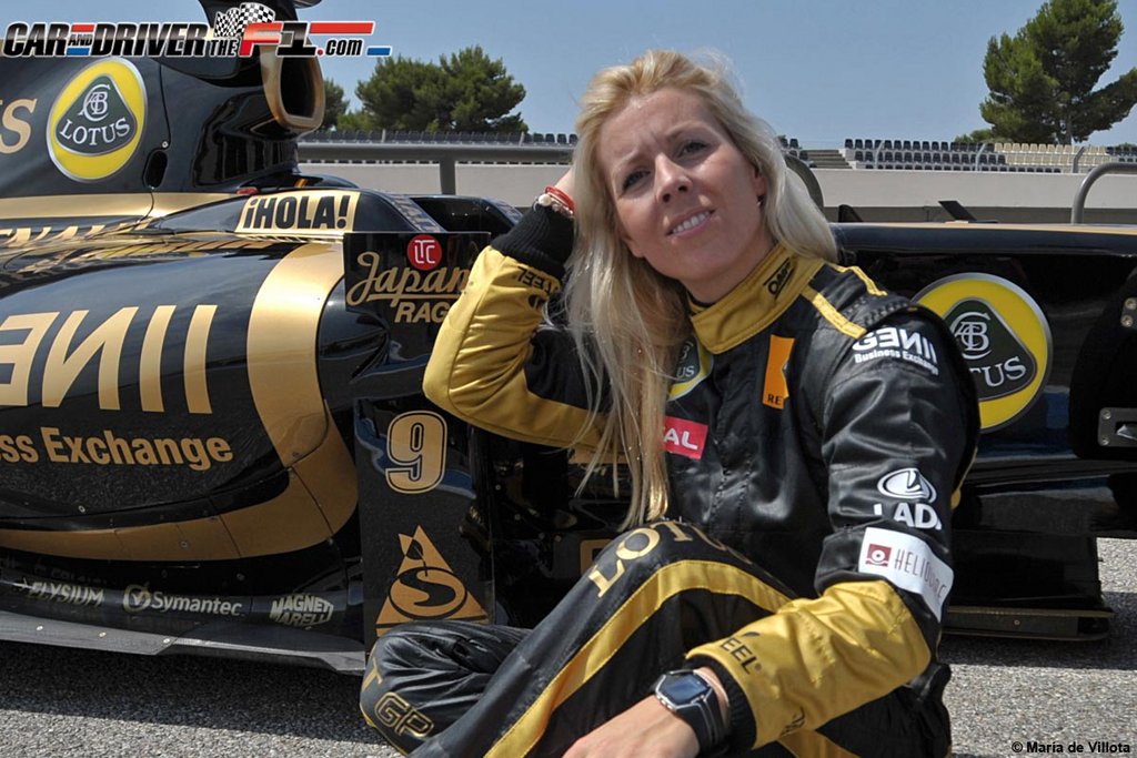 maria_villota_lotus_renault_octubre_2011.jpg